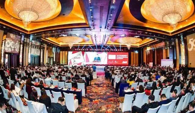 正泰電工再獲2018中國(guó)房地產(chǎn)開發(fā)企業(yè)500強(qiáng)首選供應(yīng)商 正泰電工再獲2018中國(guó)房地產(chǎn)開發(fā)企業(yè)500強(qiáng)首選供應(yīng)商