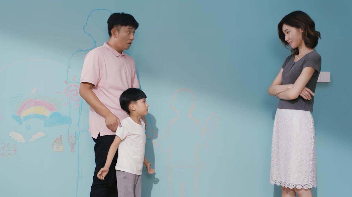 為愛(ài)，I DO | 正泰開(kāi)關(guān)NEW2S愛(ài)度系列開(kāi)關(guān)插座