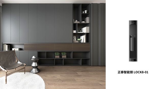 裝修怎么省錢(qián)？裝修既要省錢(qián)也要有品質(zhì)