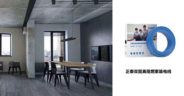 裝修怎么省錢(qián)？裝修既要省錢(qián)也要有品質(zhì)