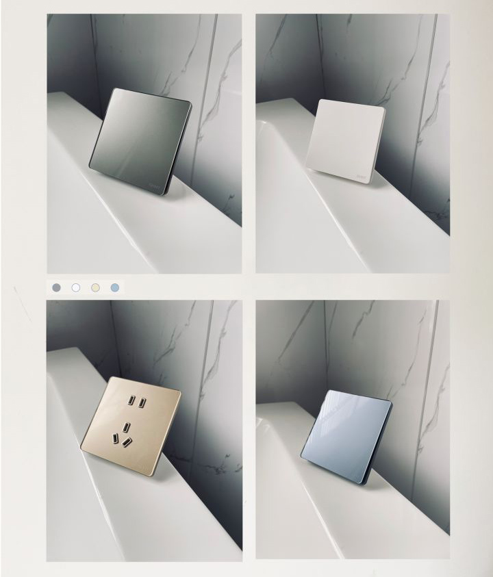 正泰開關(guān)NEW3LD系列測評2 正泰開關(guān)NEW3LD系列測評2