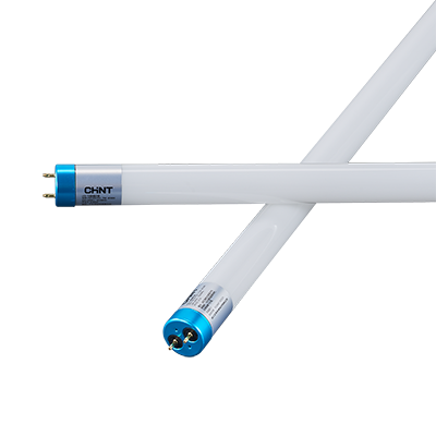 T812燈管