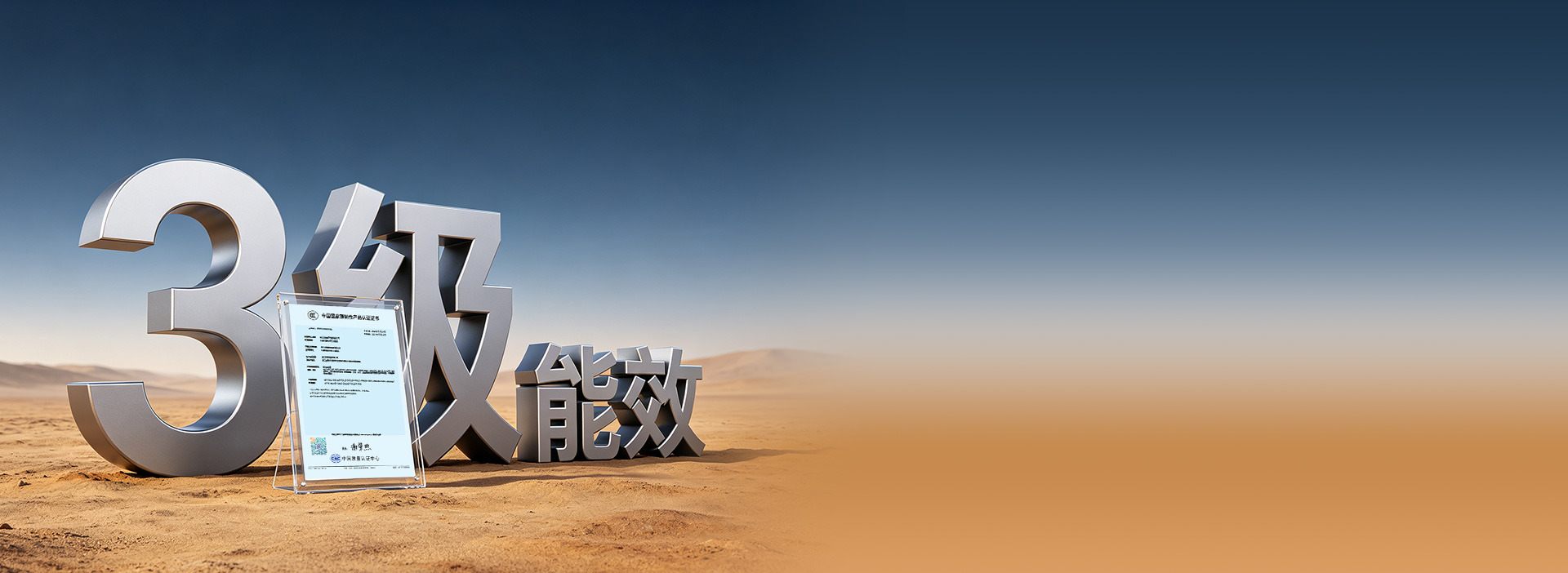 安全認(rèn)證，升級新國標(biāo) 全面升級新國標(biāo)，...